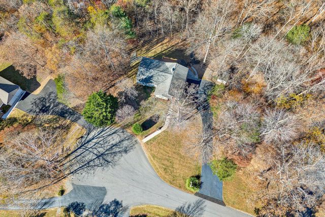 25 Walnut Landing CIR, Hardy, VA 24101