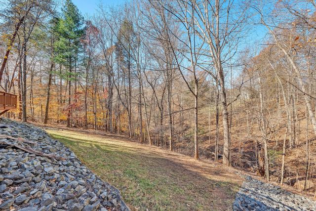 25 Walnut Landing CIR, Hardy, VA 24101