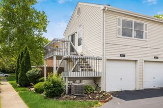 3075 Jersey Drive, 73, Columbus, OH 43204