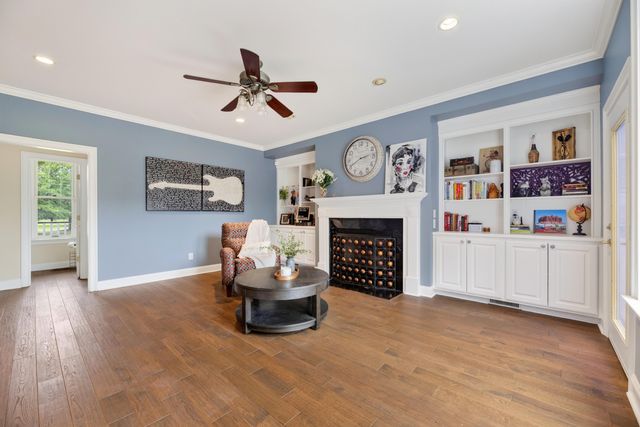 413 Lazy Hill Road, Moncks Corner, SC 29461