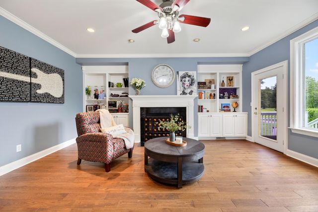 413 Lazy Hill Road, Moncks Corner, SC 29461