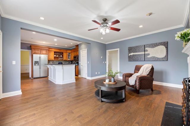 413 Lazy Hill Road, Moncks Corner, SC 29461