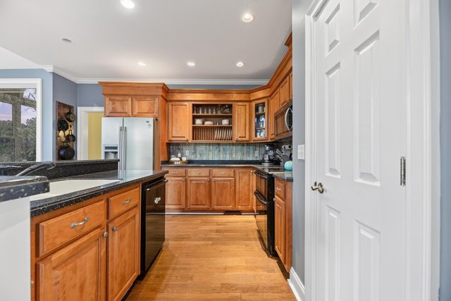 413 Lazy Hill Road, Moncks Corner, SC 29461