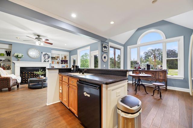 413 Lazy Hill Road, Moncks Corner, SC 29461