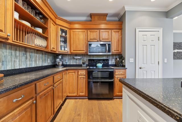 413 Lazy Hill Road, Moncks Corner, SC 29461