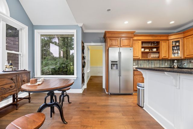 413 Lazy Hill Road, Moncks Corner, SC 29461