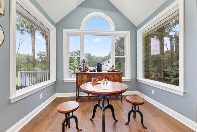 413 Lazy Hill Road, Moncks Corner, SC 29461