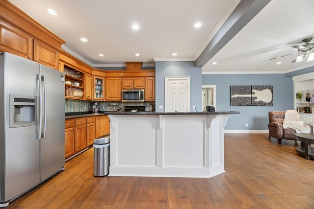 413 Lazy Hill Road, Moncks Corner, SC 29461