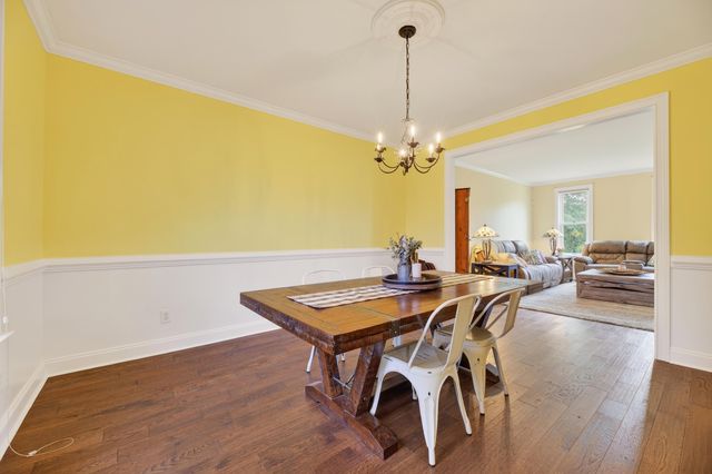 413 Lazy Hill Road, Moncks Corner, SC 29461