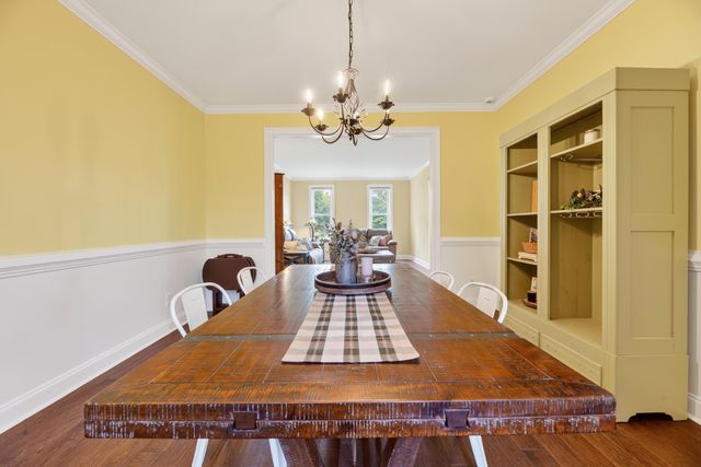 413 Lazy Hill Road, Moncks Corner, SC 29461