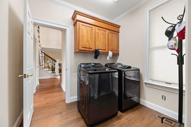 413 Lazy Hill Road, Moncks Corner, SC 29461