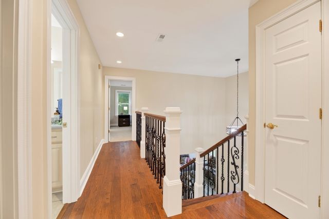 413 Lazy Hill Road, Moncks Corner, SC 29461