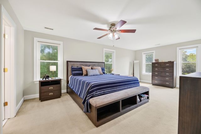 413 Lazy Hill Road, Moncks Corner, SC 29461