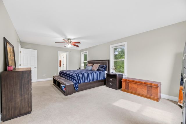 413 Lazy Hill Road, Moncks Corner, SC 29461