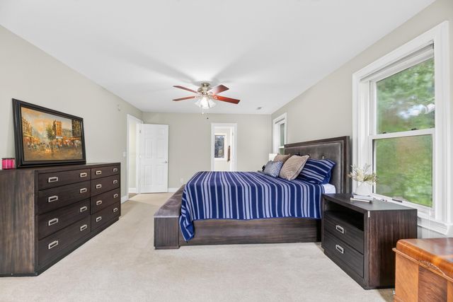 413 Lazy Hill Road, Moncks Corner, SC 29461