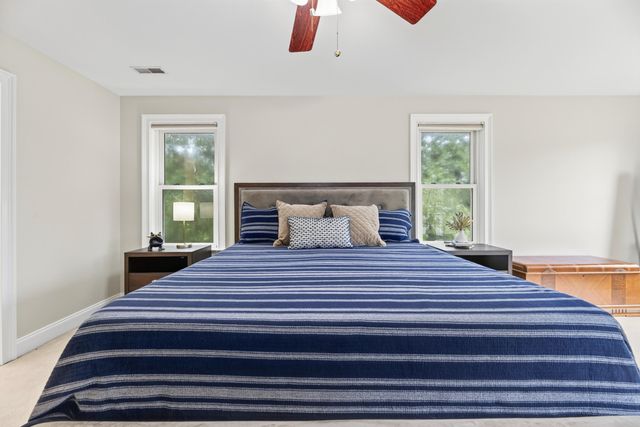 413 Lazy Hill Road, Moncks Corner, SC 29461