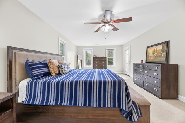 413 Lazy Hill Road, Moncks Corner, SC 29461