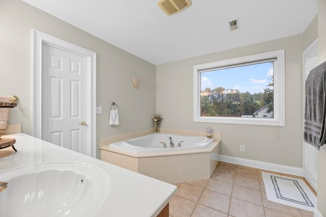 413 Lazy Hill Road, Moncks Corner, SC 29461