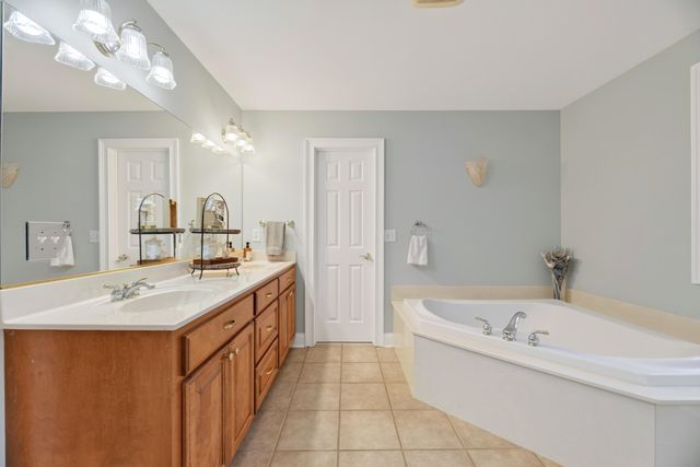413 Lazy Hill Road, Moncks Corner, SC 29461