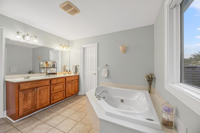 413 Lazy Hill Road, Moncks Corner, SC 29461