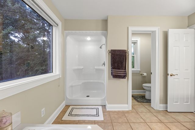 413 Lazy Hill Road, Moncks Corner, SC 29461