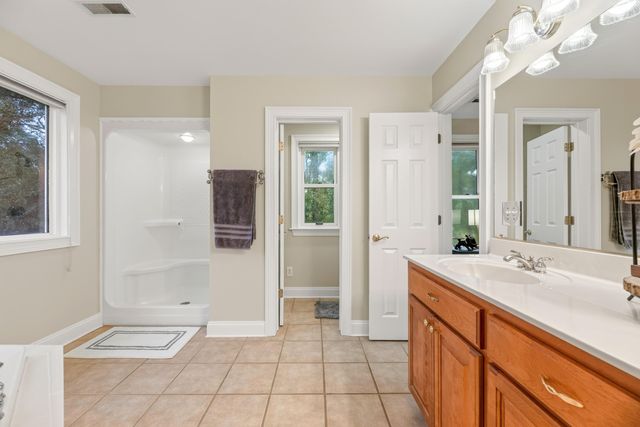 413 Lazy Hill Road, Moncks Corner, SC 29461