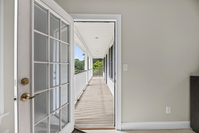413 Lazy Hill Road, Moncks Corner, SC 29461