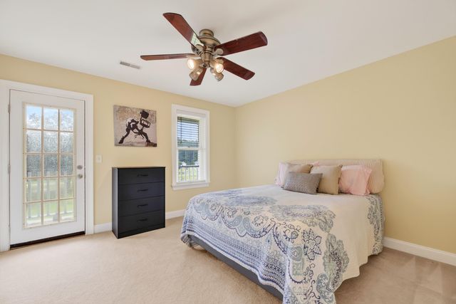 413 Lazy Hill Road, Moncks Corner, SC 29461