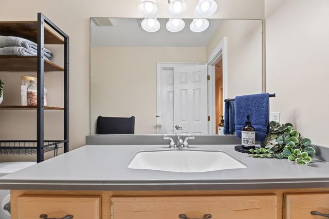 413 Lazy Hill Road, Moncks Corner, SC 29461