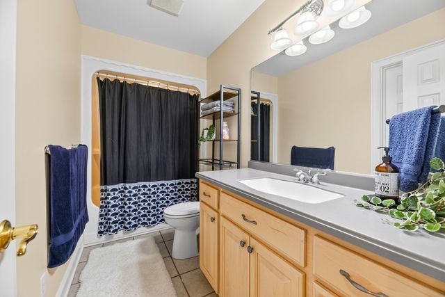 413 Lazy Hill Road, Moncks Corner, SC 29461