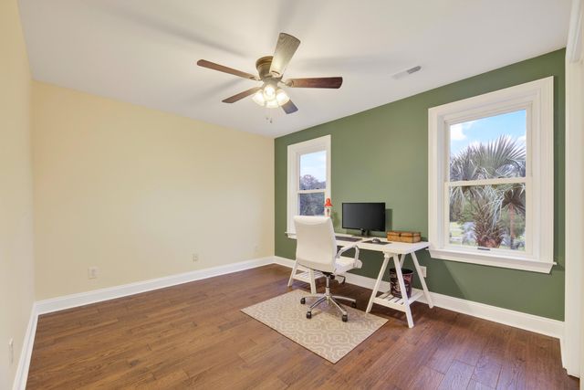 413 Lazy Hill Road, Moncks Corner, SC 29461
