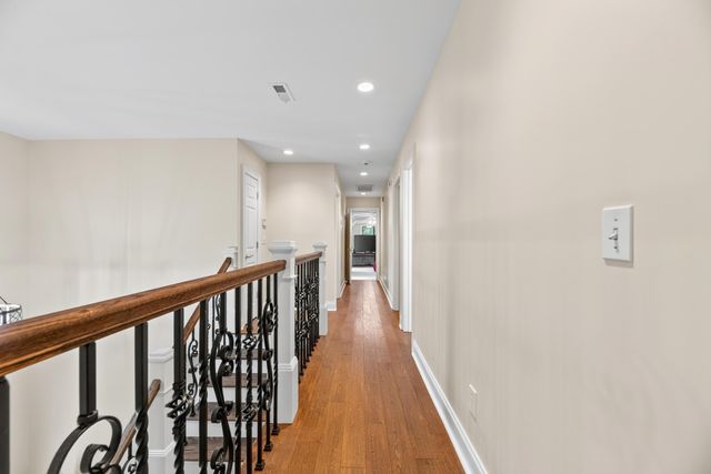 413 Lazy Hill Road, Moncks Corner, SC 29461