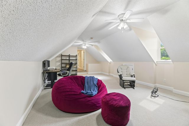 413 Lazy Hill Road, Moncks Corner, SC 29461