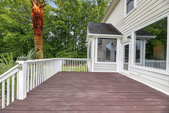413 Lazy Hill Road, Moncks Corner, SC 29461