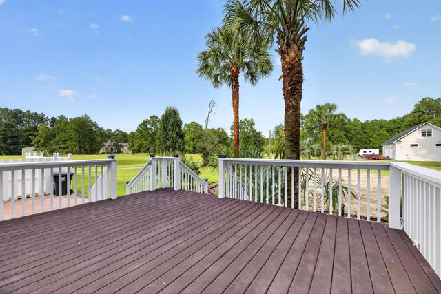 413 Lazy Hill Road, Moncks Corner, SC 29461
