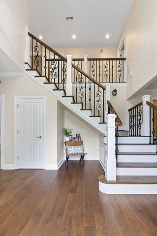 413 Lazy Hill Road, Moncks Corner, SC 29461