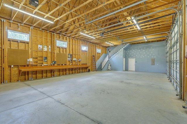 413 Lazy Hill Road, Moncks Corner, SC 29461