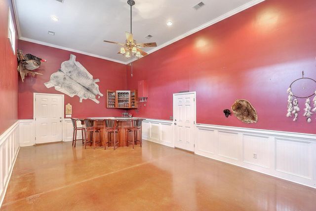 413 Lazy Hill Road, Moncks Corner, SC 29461