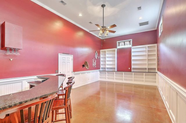 413 Lazy Hill Road, Moncks Corner, SC 29461