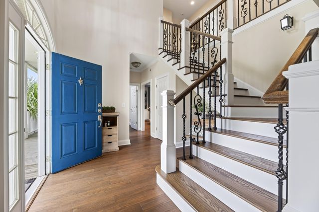 413 Lazy Hill Road, Moncks Corner, SC 29461