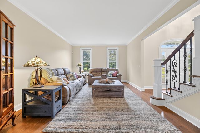 413 Lazy Hill Road, Moncks Corner, SC 29461