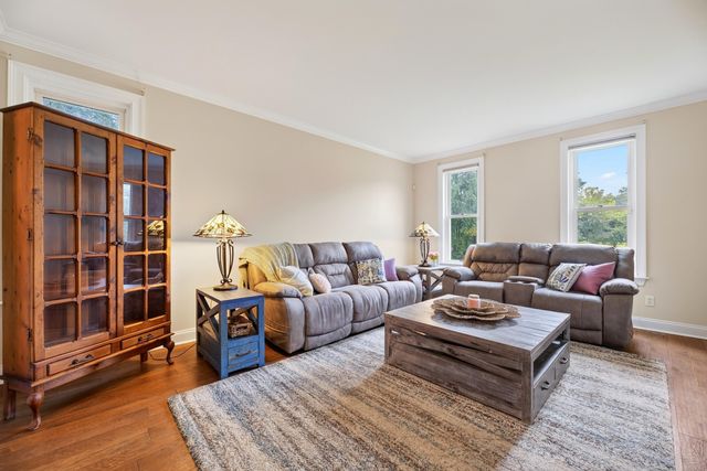413 Lazy Hill Road, Moncks Corner, SC 29461