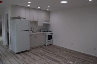 27431 Via Amistoso, Mission Viejo, CA 92692