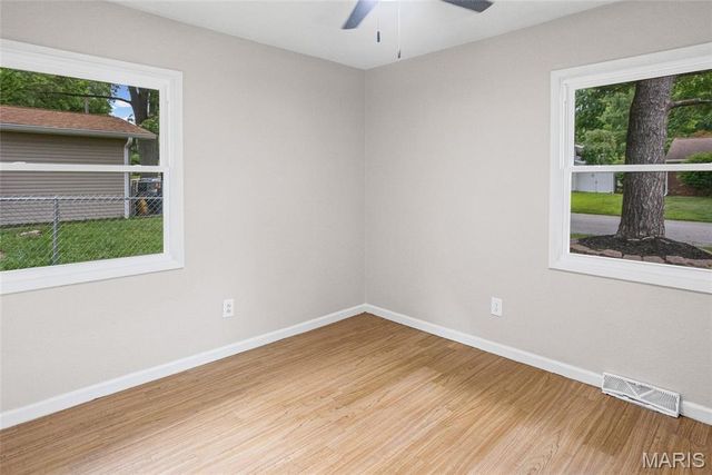 405 Todd Lane, Belleville, IL 62221
