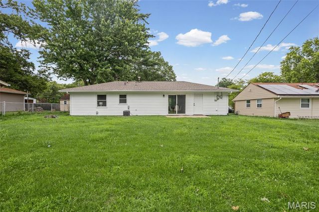 405 Todd Lane, Belleville, IL 62221