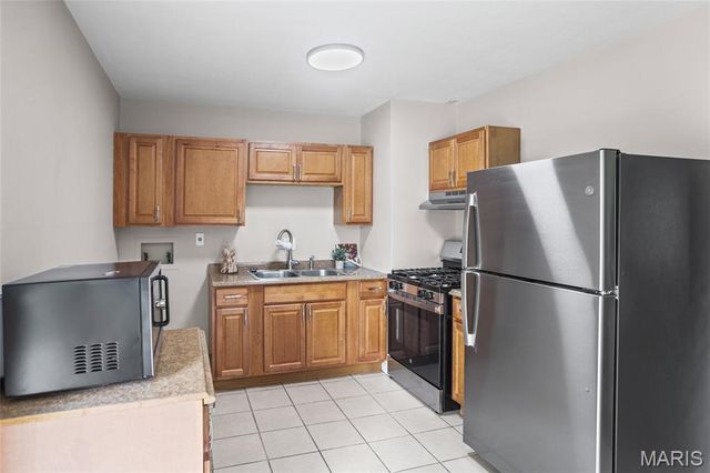 405 Todd Lane, Belleville, IL 62221