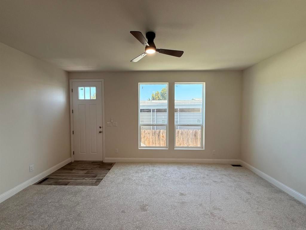 2750 Wheatstone Street 220, San Diego, CA 92111 — photo 2