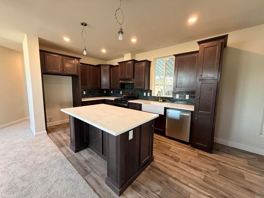 2750 Wheatstone Street 220, San Diego, CA 92111 — photo 3