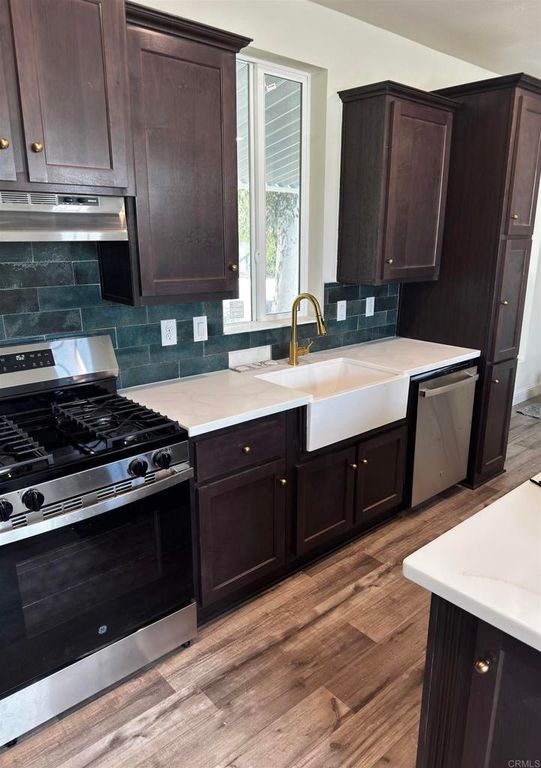 2750 Wheatstone Street 220, San Diego, CA 92111 — photo 4