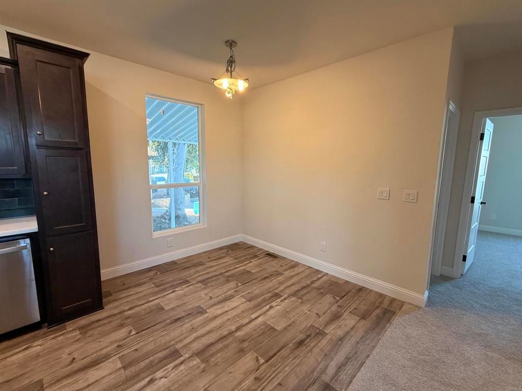 2750 Wheatstone Street 220, San Diego, CA 92111 — photo 5